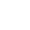 乌兹别克斯坦塔什干国立经济大学 国际化科研环境